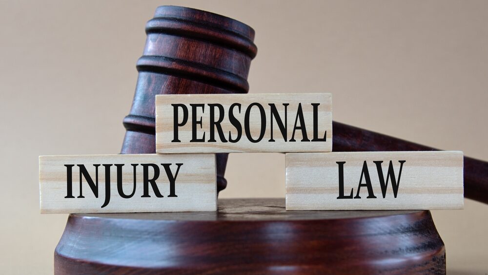Princeton Personal Injury Lawyers